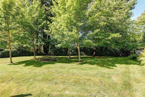 216 Willow Ave, Sultan, WA 98294 photo 27
