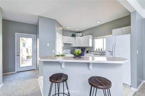 216 Willow Ave, Sultan, WA 98294 photo 9