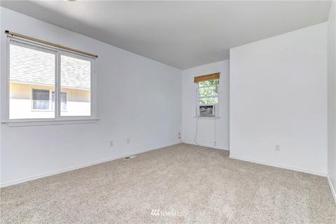 216 Willow Ave, Sultan, WA 98294 photo 20