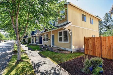 216 Willow Ave, Sultan, WA 98294 photo 2