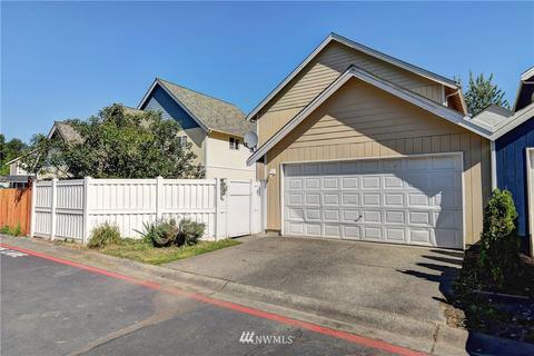 216 Willow Ave, Sultan, WA 98294 photo 25