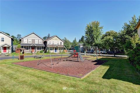 216 Willow Ave, Sultan, WA 98294 photo 26