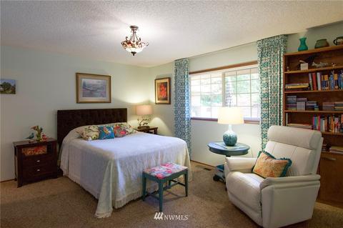 151 Fairway Dr, Sequim, WA 98382 photo 28
