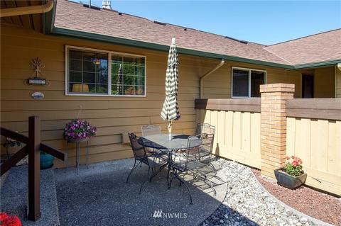 151 Fairway Dr, Sequim, WA 98382 photo 4