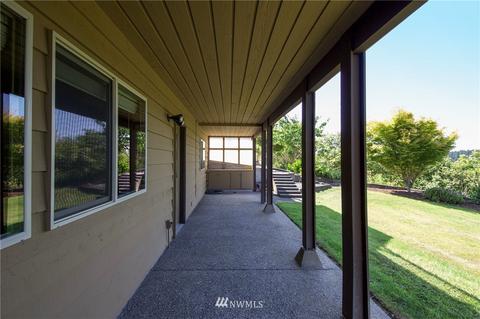 151 Fairway Dr, Sequim, WA 98382 photo 39