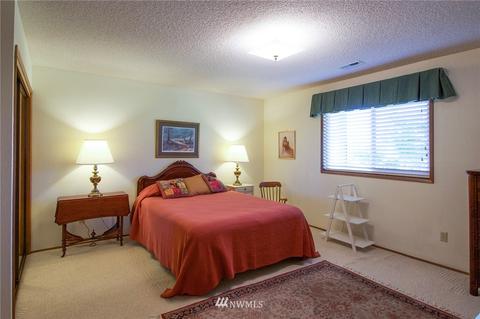 151 Fairway Dr, Sequim, WA 98382 photo 36