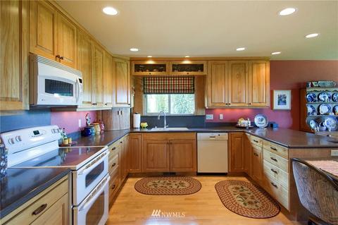 151 Fairway Dr, Sequim, WA 98382 photo 20