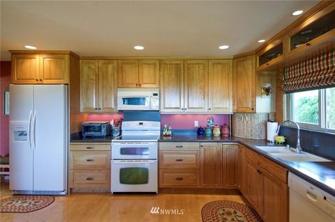 151 Fairway Dr, Sequim, WA 98382 photo 19