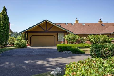 151 Fairway Dr, Sequim, WA 98382 photo 1