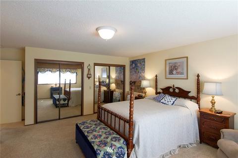 151 Fairway Dr, Sequim, WA 98382 photo 24