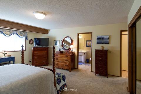 151 Fairway Dr, Sequim, WA 98382 photo 25