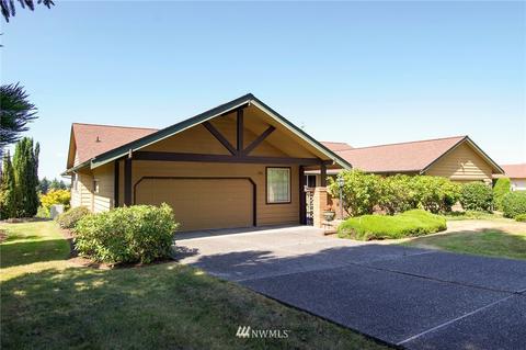 151 Fairway Dr, Sequim, WA 98382 photo 2