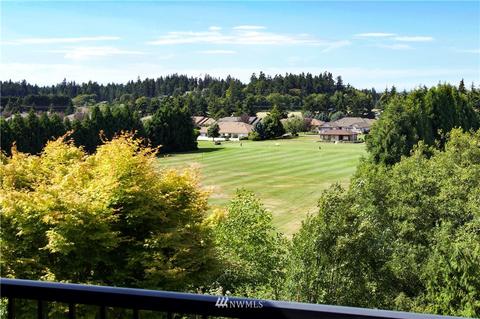 151 Fairway Dr, Sequim, WA 98382 photo 11