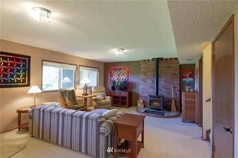151 Fairway Dr, Sequim, WA 98382 photo 33