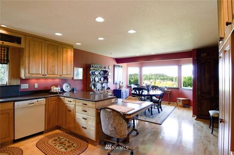 151 Fairway Dr, Sequim, WA 98382 photo 21