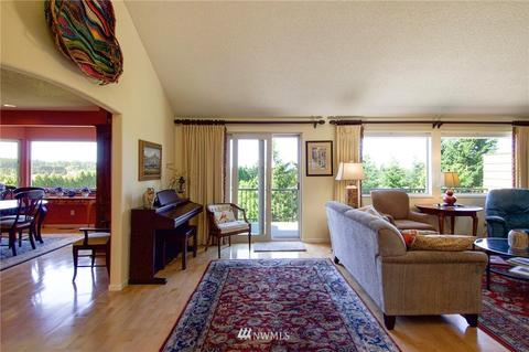 151 Fairway Dr, Sequim, WA 98382 photo 7