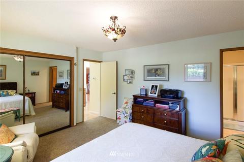 151 Fairway Dr, Sequim, WA 98382 photo 29
