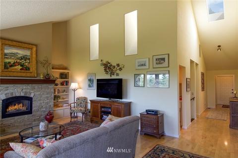 151 Fairway Dr, Sequim, WA 98382 photo 5