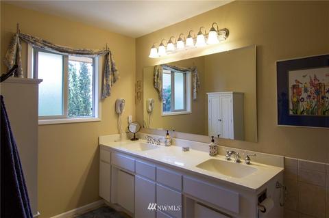 151 Fairway Dr, Sequim, WA 98382 photo 26