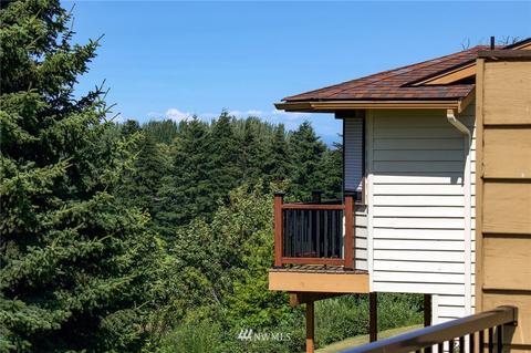 151 Fairway Dr, Sequim, WA 98382 photo 14