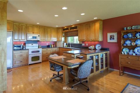 151 Fairway Dr, Sequim, WA 98382 photo 18