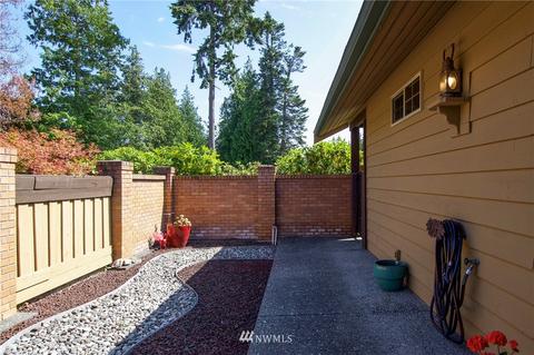 151 Fairway Dr, Sequim, WA 98382 photo 3