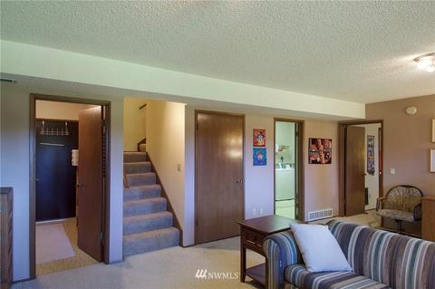 151 Fairway Dr, Sequim, WA 98382 photo 32