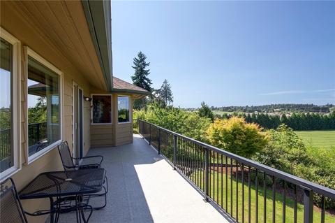 151 Fairway Dr, Sequim, WA 98382 photo 10