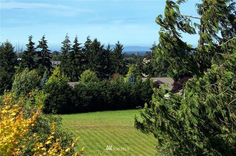 151 Fairway Dr, Sequim, WA 98382 photo 12
