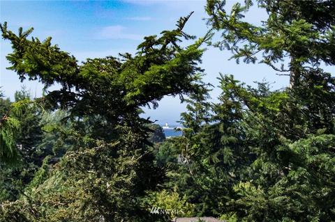 151 Fairway Dr, Sequim, WA 98382 photo 13