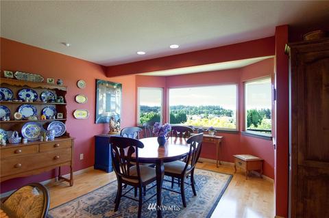 151 Fairway Dr, Sequim, WA 98382 photo 15