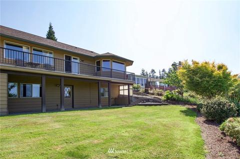 151 Fairway Dr, Sequim, WA 98382 photo 40