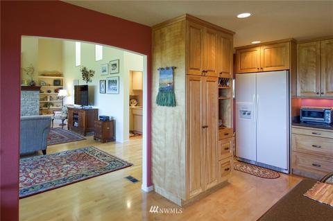 151 Fairway Dr, Sequim, WA 98382 photo 17