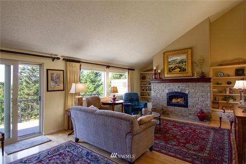 151 Fairway Dr, Sequim, WA 98382 photo 8