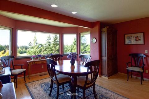 151 Fairway Dr, Sequim, WA 98382 photo 16