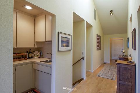 151 Fairway Dr, Sequim, WA 98382 photo 22