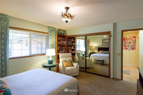 151 Fairway Dr, Sequim, WA 98382 photo 31