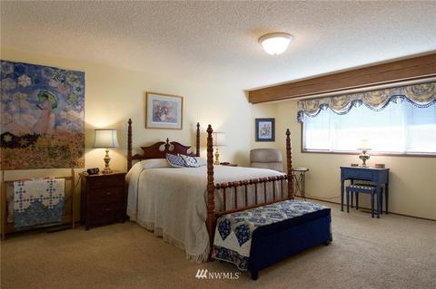 151 Fairway Dr, Sequim, WA 98382 photo 23