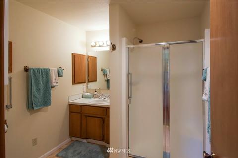 151 Fairway Dr, Sequim, WA 98382 photo 30
