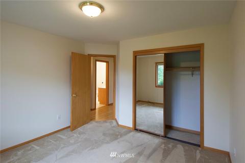 43 Kiwi Ln, Sequim, WA 98382 photo 23