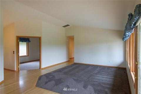 43 Kiwi Ln, Sequim, WA 98382 photo 17