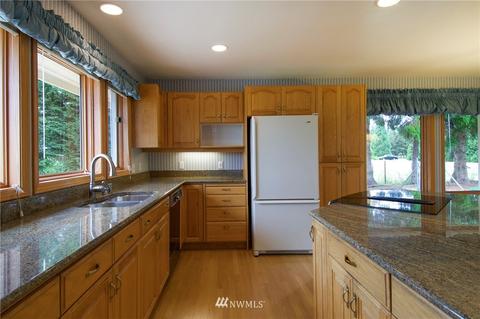 43 Kiwi Ln, Sequim, WA 98382 photo 11