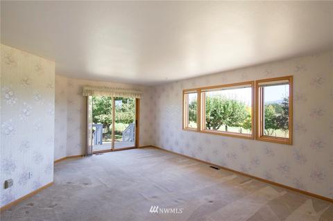43 Kiwi Ln, Sequim, WA 98382 photo 25