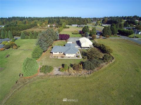 43 Kiwi Ln, Sequim, WA 98382 photo 40