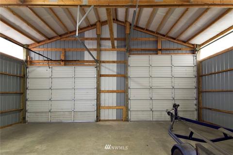 43 Kiwi Ln, Sequim, WA 98382 photo 38