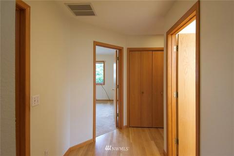 43 Kiwi Ln, Sequim, WA 98382 photo 20