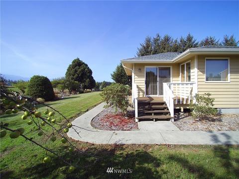 43 Kiwi Ln, Sequim, WA 98382 photo 28