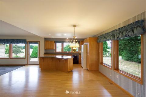 43 Kiwi Ln, Sequim, WA 98382 photo 13