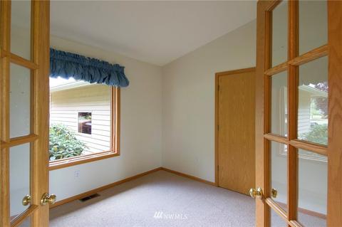 43 Kiwi Ln, Sequim, WA 98382 photo 18