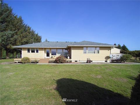 43 Kiwi Ln, Sequim, WA 98382 photo 9
